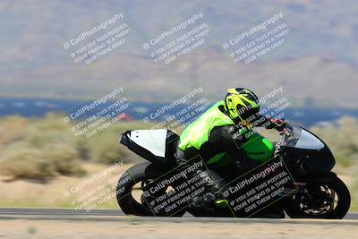 media/Apr-13-2024-SoCal Trackdays (Sat) [[f1617382bd]]/4-Turn 16 Inside Speed Pans (1030am)/
